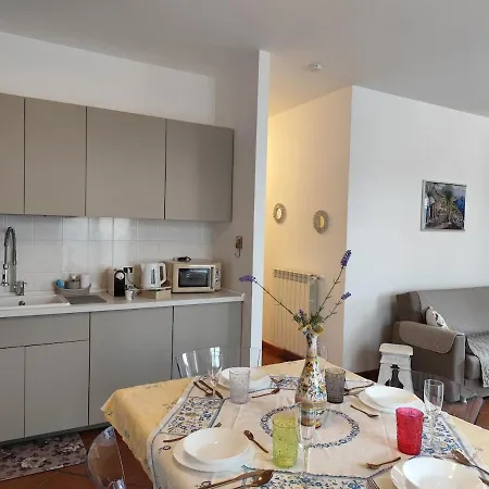 La Casa Di Giada, Relax E Comfort Al Piano Terra Con Parcheggio Gratuito Wifi E Aria Condizionata Holiday home Poggi