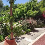 La Casa Di Giada Accogliente Al Piano Terra Con Aria Condizionata Wifi E Parcheggio Gratuito