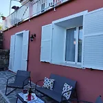 La Casa Di Giada Accogliente Al Piano Terra Con Aria Condizionata Wifi E Parcheggio Gratuito * Poggi