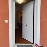 Prázdninový dům La Casa Di Giada Accogliente Al Piano Terra Con Aria Condizionata Wifi E Parcheggio Gratuito *
