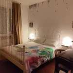 La Casa Di Giada Accogliente Al Piano Terra Con Aria Condizionata Wifi E Parcheggio Gratuito Prázdninový dům Poggi