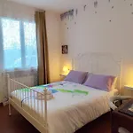 La Casa Di Giada Accogliente Al Piano Terra Con Aria Condizionata Wifi E Parcheggio Gratuito Prázdninový dům *
