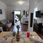 Semesterbostad La Casa Di Giada Accogliente Al Piano Terra Con Aria Condizionata Wifi E Parcheggio Gratuito Poggi