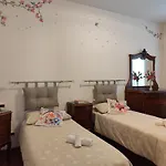 Semesterbostad La Casa Di Giada Accogliente Al Piano Terra Con Aria Condizionata Wifi E Parcheggio Gratuito Poggi