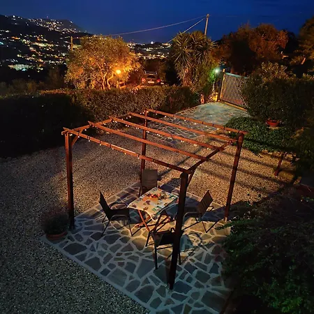 La Casa Di Giada, A Piano Terra Con Aria Condizionata, Wi-fi E Parcheggio Gratuito