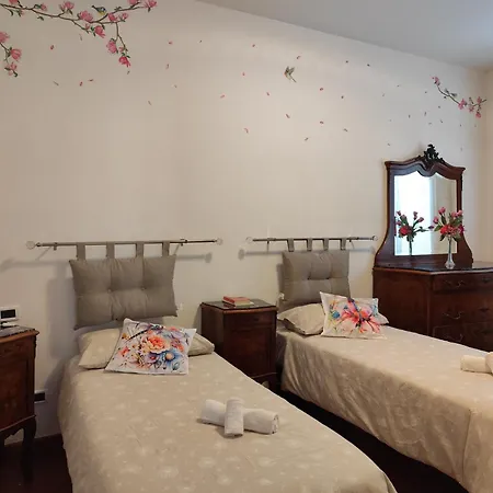 펜션 La Casa Di Giada, Relax E Comfort Al Piano Terra Con Parcheggio Gratuito Wifi E Aria Condizionata Poggi